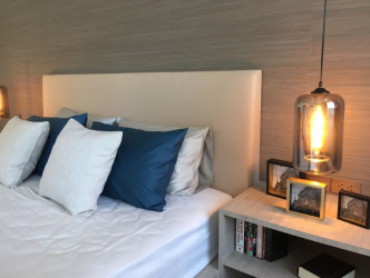 1 Bed, 1 Bath, ApartmentFor Sale, Phuket, Karon, SouthWest