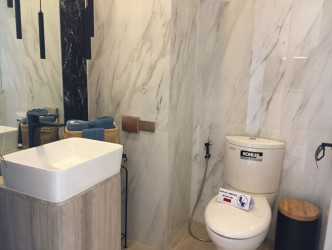 1 Bed, 1 Bath, ApartmentFor Sale, Phuket, Karon, SouthWest