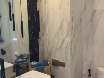 1 Bed, 1 Bath, ApartmentFor Sale, Phuket, Karon, SouthWest