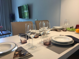 1 Bed, 1 Bath, ApartmentFor Sale, Phuket, Karon, SouthWest