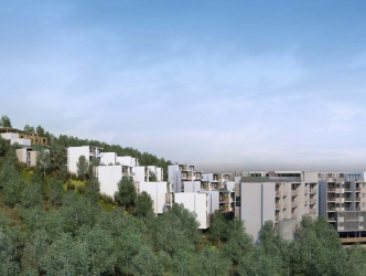 1 Bed, 1 Bath, ApartmentFor Sale, Phuket, Karon, SouthWest