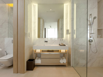 1 Bed, 2 Bath, ApartmentFor Sale, 118/17 Moo 3, Kamala, Kathu, Phuket 83150, Thailan, Phuket, Kamala, West