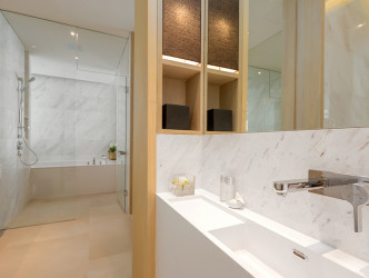 1 Bed, 2 Bath, ApartmentFor Sale, 118/17 Moo 3, Kamala, Kathu, Phuket 83150, Thailan, Phuket, Kamala, West