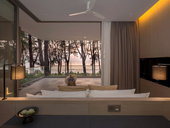 1 Bed, 2 Bath, ApartmentFor Sale, 118/17 Moo 3, Kamala, Kathu, Phuket 83150, Thailan, Phuket, Kamala, West