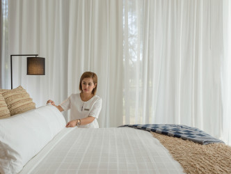 1 Bed, 2 Bath, ApartmentFor Sale, 118/17 Moo 3, Kamala, Kathu, Phuket 83150, Thailan, Phuket, Kamala, West