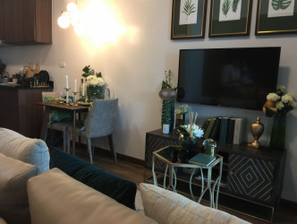 1 Bed, 1 Bath, ApartmentFor Sale, Phuket, Karon, SouthWest