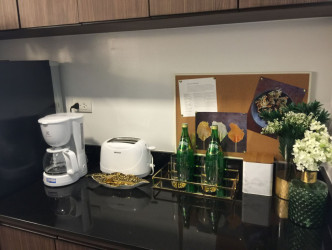 1 Bed, 1 Bath, ApartmentFor Sale, Phuket, Karon, SouthWest