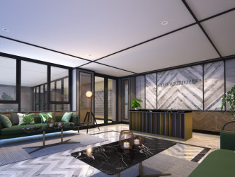 1 Bed, 1 Bath, ApartmentFor Sale, Phuket, Surin, NorthWest