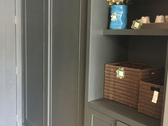 1 Bed, 1 Bath, ApartmentFor Sale, Phuket, Surin, NorthWest