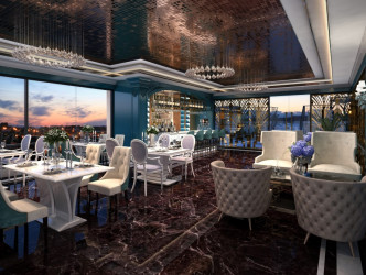 1 Bed, 1 Bath, ApartmentFor Sale, Phuket, Surin, NorthWest