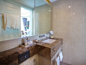 1 Bed, 1 Bath, ApartmentFor Sale, Phuket, Surin, NorthWest