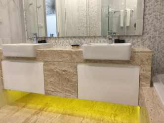 1 Bed, 1 Bath, ApartmentFor Sale, Phuket, BangTao, NorthWest