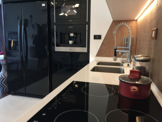 1 Bed, 1 Bath, ApartmentFor Sale, Phuket, BangTao, NorthWest