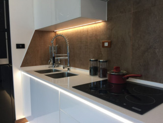 1 Bed, 1 Bath, ApartmentFor Sale, Phuket, BangTao, NorthWest