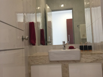 1 Bed, 1 Bath, ApartmentFor Sale, Phuket, BangTao, NorthWest