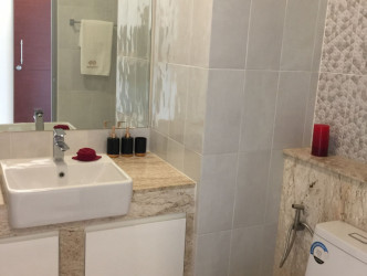 1 Bed, 1 Bath, ApartmentFor Sale, Phuket, BangTao, NorthWest