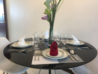 1 Bed, 1 Bath, ApartmentFor Sale, Phuket, BangTao, NorthWest