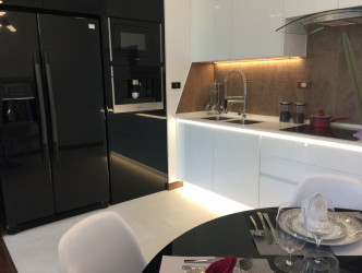 1 Bed, 1 Bath, ApartmentFor Sale, Phuket, BangTao, NorthWest