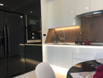 1 Bed, 1 Bath, ApartmentFor Sale, Phuket, BangTao, NorthWest