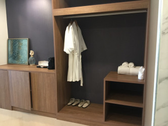 1 Bed, 1 Bath, ApartmentFor Sale, Phuket, BangTao, NorthWest