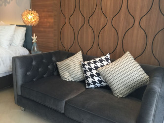 1 Bed, 1 Bath, ApartmentFor Sale, Phuket, BangTao, NorthWest