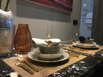 1 Bed, 1 Bath, ApartmentFor Sale, Phuket, Surin, NorthWest