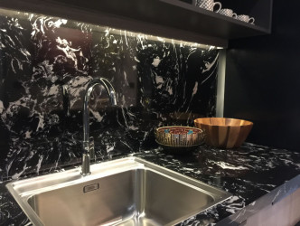 1 Bed, 1 Bath, ApartmentFor Sale, Phuket, Surin, NorthWest