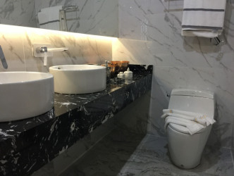 1 Bed, 1 Bath, ApartmentFor Sale, Phuket, Surin, NorthWest