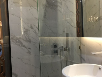 1 Bed, 1 Bath, ApartmentFor Sale, Phuket, Surin, NorthWest