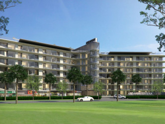 1 Bed, 1 Bath, ApartmentFor Sale, Phuket, BangTao, NorthWest