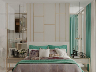 1 Bed, 1 Bath, ApartmentFor Sale, Phuket, BangTao, NorthWest