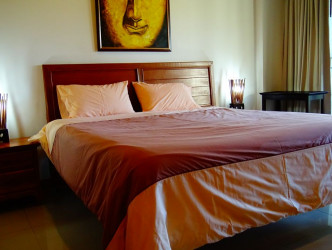 1 Bed, 1 Bath, ApartmentFor Sale, Phuket, Surin, NorthWest