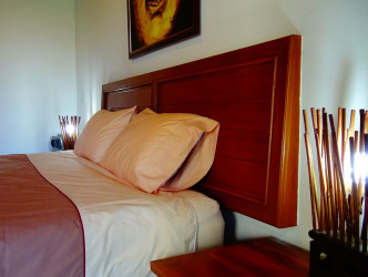 1 Bed, 1 Bath, ApartmentFor Sale, Phuket, Surin, NorthWest