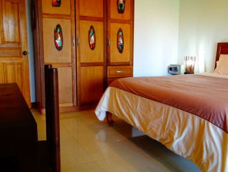 1 Bed, 1 Bath, ApartmentFor Sale, Phuket, Surin, NorthWest