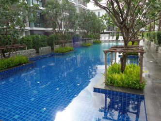 1 Bed, 1 Bath, ApartmentFor Sale, Phuket, Rawai, South