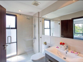 1 Bed, 1 Bath, ApartmentFor Sale, Phuket, Rawai, South