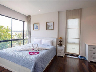 1 Bed, 1 Bath, ApartmentFor Sale, Phuket, Rawai, South