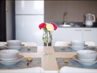 1 Bed, 1 Bath, ApartmentFor Sale, Phuket, Rawai, South