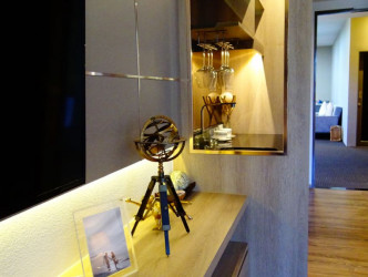 1 Bed, 1 Bath, ApartmentFor Sale, Phuket, Kamala, West