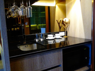 1 Bed, 1 Bath, ApartmentFor Sale, Phuket, Kamala, West