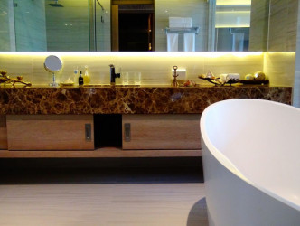 1 Bed, 1 Bath, ApartmentFor Sale, Phuket, Kamala, West