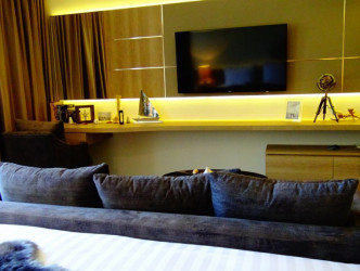 1 Bed, 1 Bath, ApartmentFor Sale, Phuket, Kamala, West