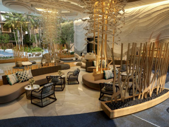 1 Bed, 1 Bath, ApartmentFor Sale, Phuket, Kamala, West