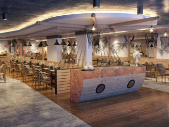 1 Bed, 1 Bath, ApartmentFor Sale, Phuket, Kamala, West