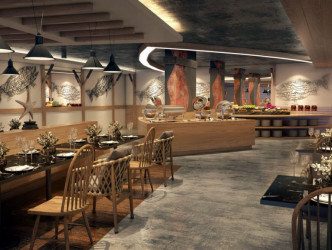 1 Bed, 1 Bath, ApartmentFor Sale, Phuket, Kamala, West