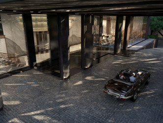 1 Bed, 1 Bath, ApartmentFor Sale, Phuket, Kamala, West