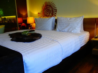 1 Bed, 1 Bath, ApartmentFor Sale, Phuket, Kamala, West