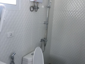 2 Bed, 2 Bath, HouseFor Sale, Phuket, Kamala, West