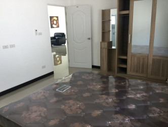 2 Bed, 2 Bath, HouseFor Sale, Phuket, Kamala, West