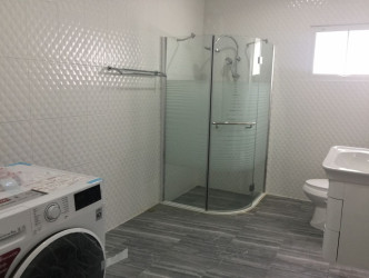 2 Bed, 2 Bath, HouseFor Sale, Phuket, Kamala, West